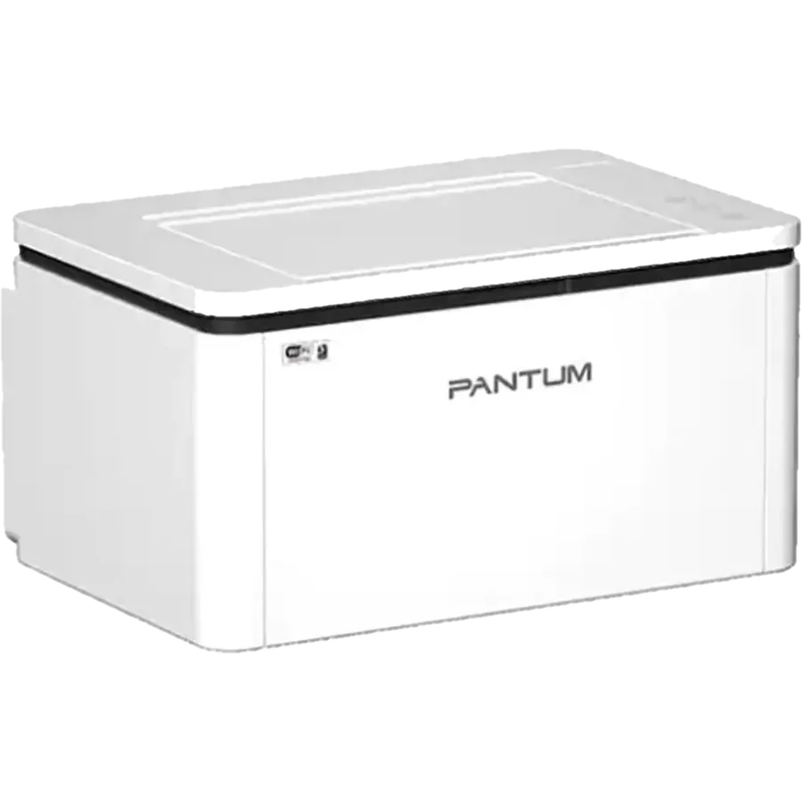 Láser Pantum BP2300W