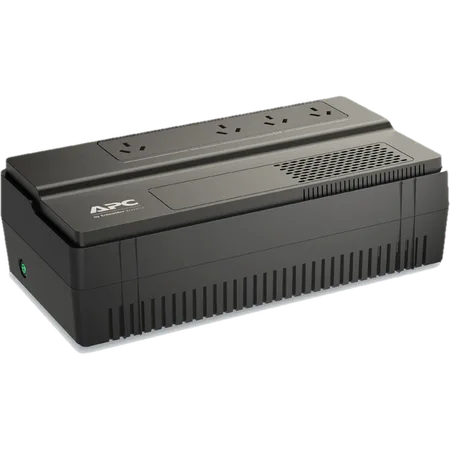UPS APC BACK EASY BV 800VA