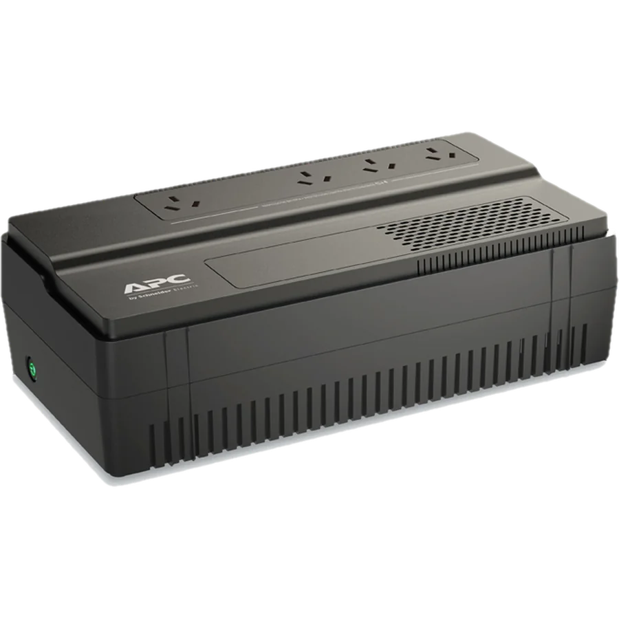 UPS APC BACK EASY BV 800VA