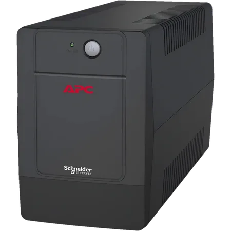 UPS APC BACK EASY BVG 1600VA/230V