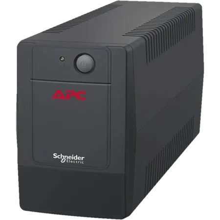 UPS APC BACK EASY BVG 700VA/230V