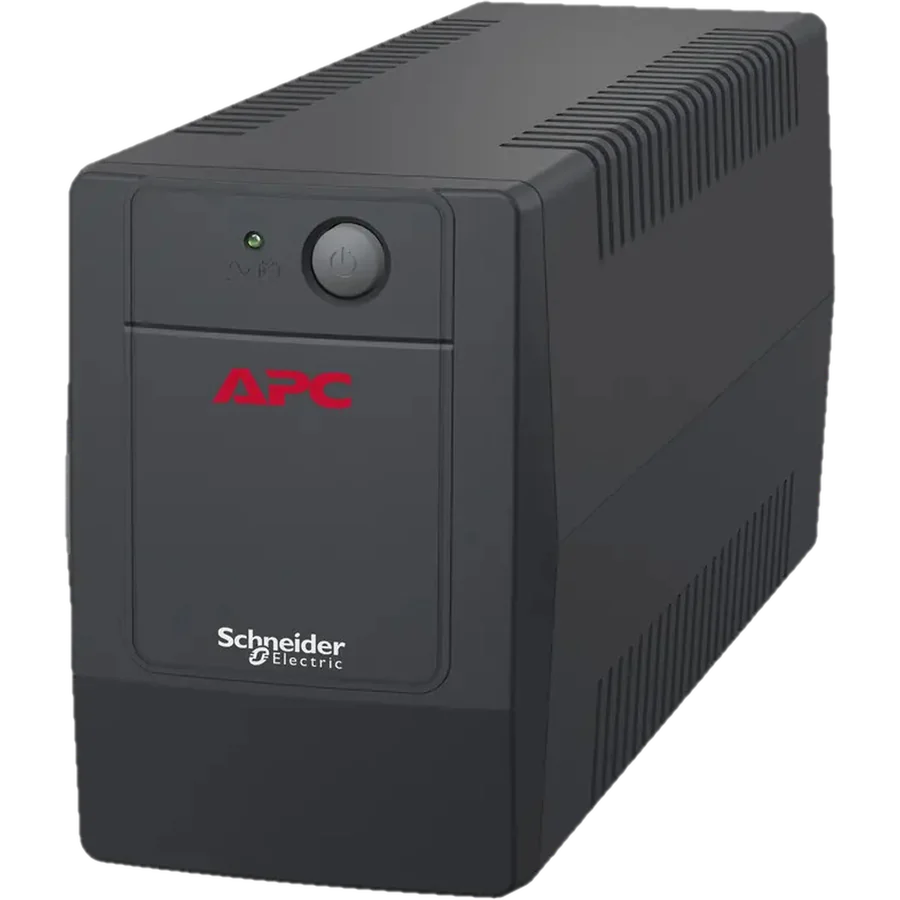 UPS APC BACK EASY BVG 700VA/230V