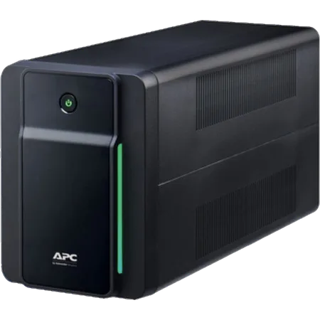 UPS APC BACK 2200VA 230V (TOMAS IRAM)