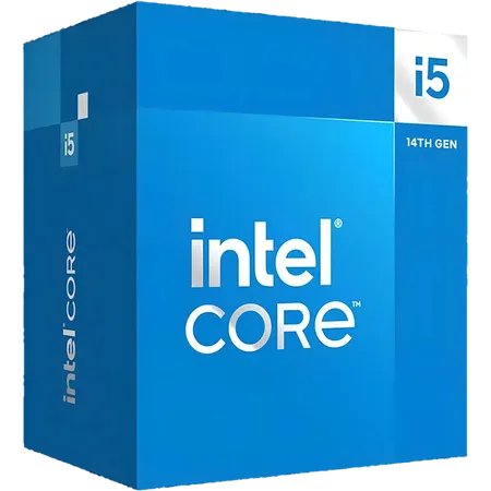 Procesador Intel Core i5-14400