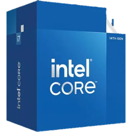 Procesador Intel Core i7-14700