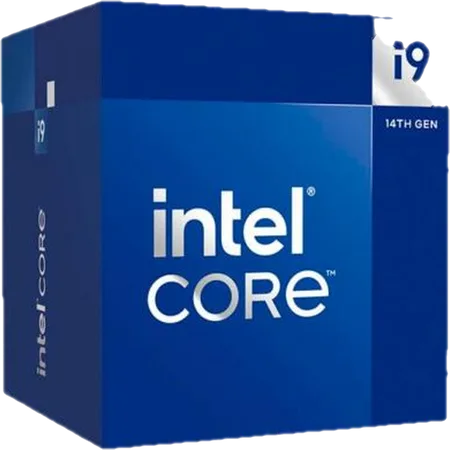 Procesador Intel Core i9-14900