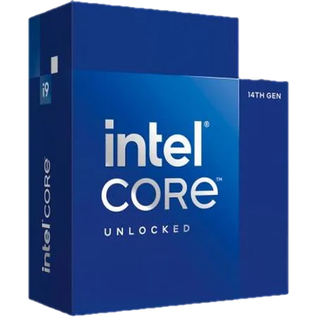 Procesador Intel Core i9-14900K