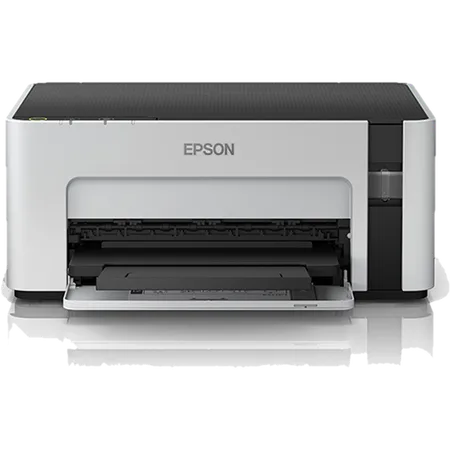 Epson IMP Monocromo M1120 Tinta