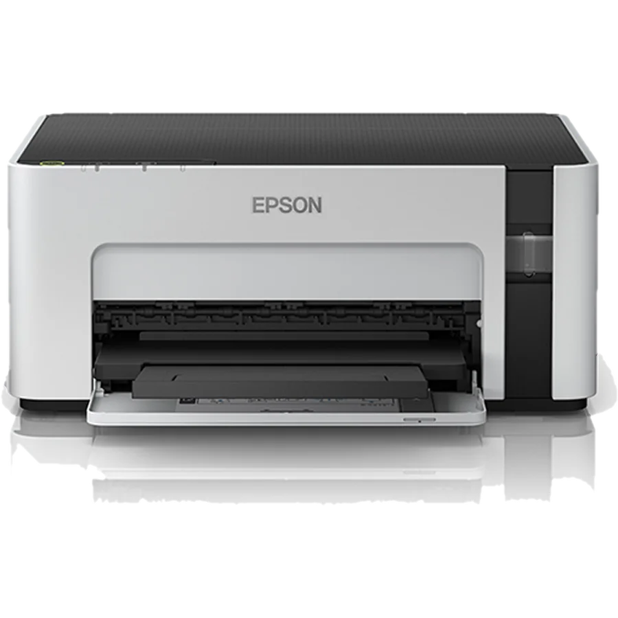 Epson IMP Monocromo M1120 Tinta