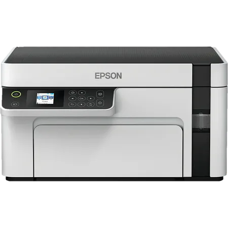 Multifunción Epson Monocromatica M2120