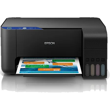 Multifunción Epson L3310