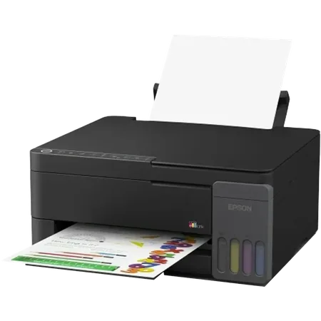 Multifunción Epson L3350