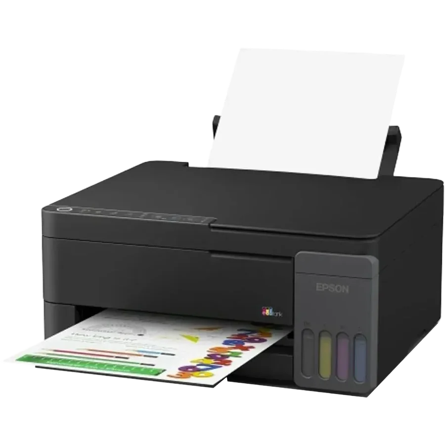 Multifunción Epson L3350