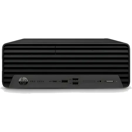 PC HP 400 SFF I7-14700 16GB 512G W11PRO