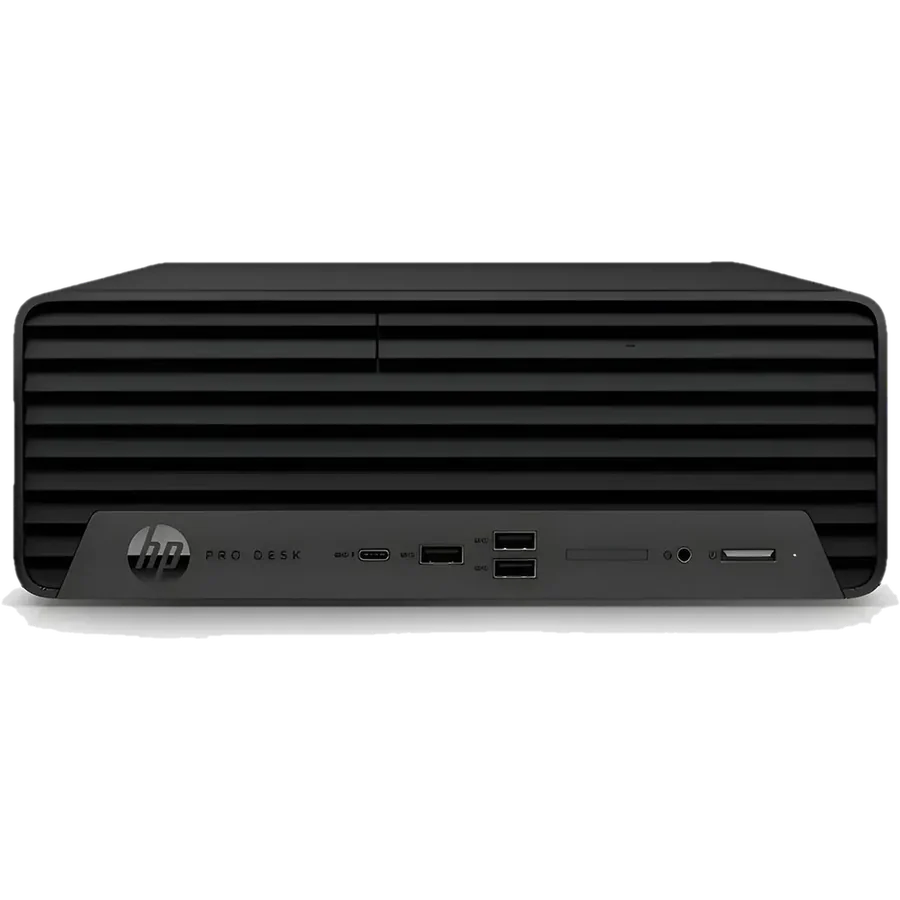 PC HP 400 SFF I7-14700 16GB 512G W11PRO