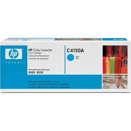 HP C4150A Cian
