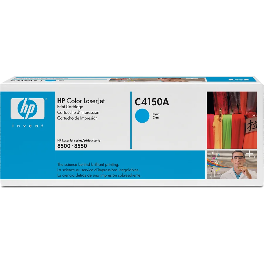 HP C4150A Cian