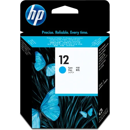 HP C5024A cabeza de impresora