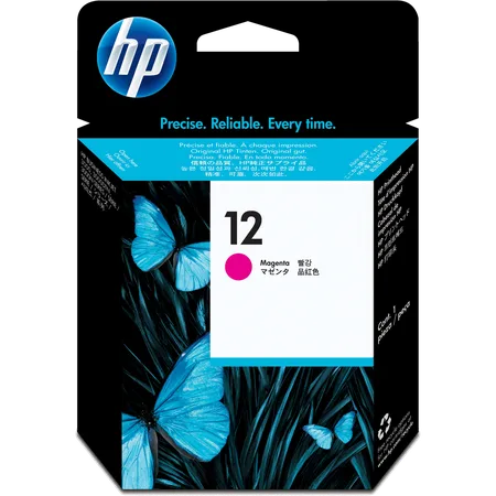 HP C5025A cabeza de impresora