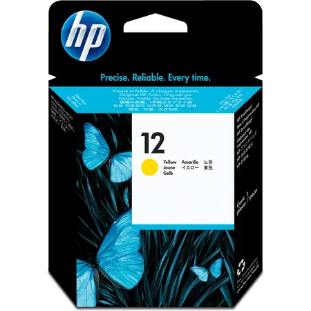 HP C5026A cabeza de impresora