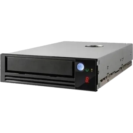 HP DLT Iiixt 30/ C5141A