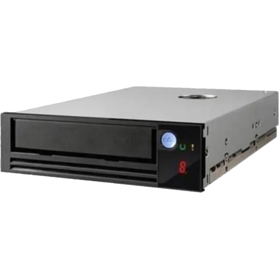 HP DLT Iiixt 30/ C5141A