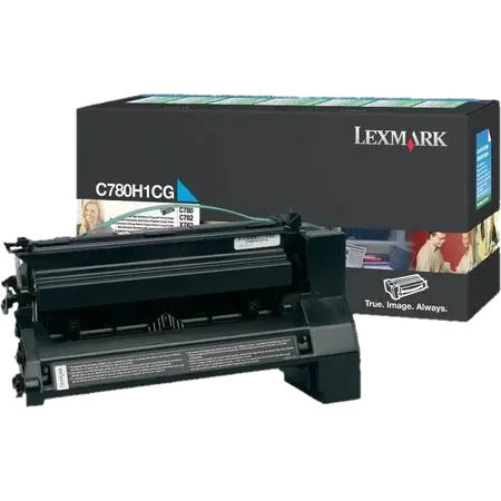 Lexmark C780H1CG