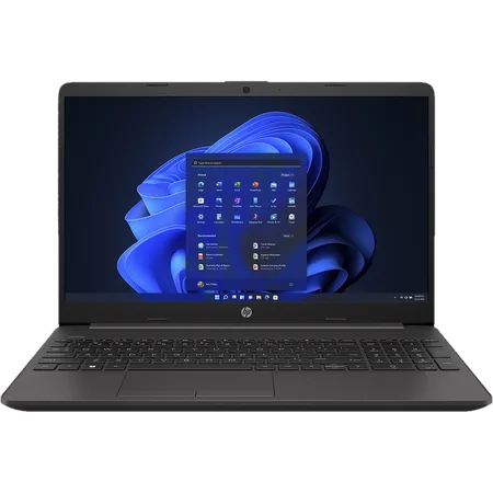 Notebook HP 255