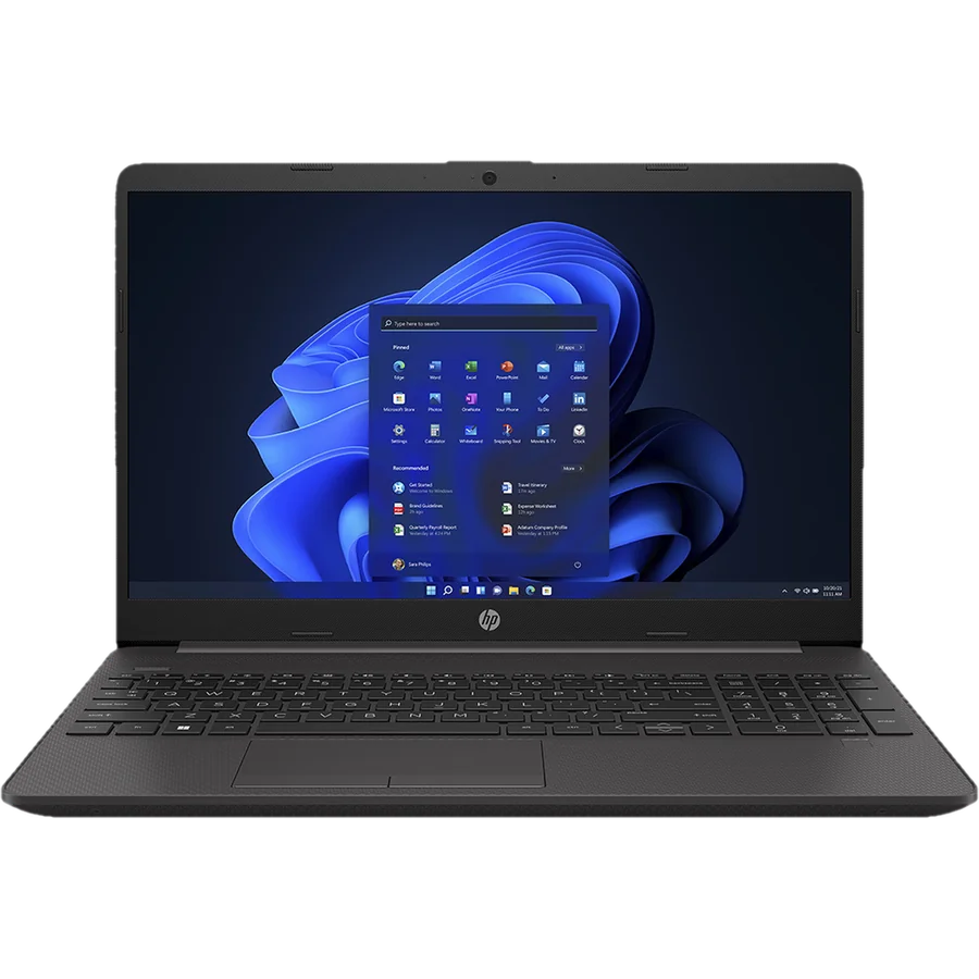 Notebook HP 255