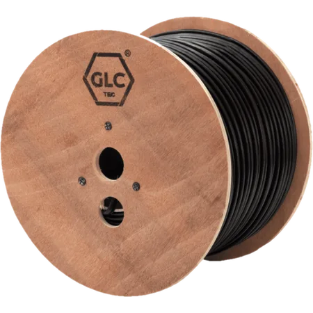 Cable FTP CAT.5E 305MTS GLC MAX Exterior C/PORTANT