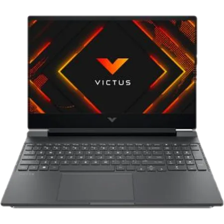 Notebook HP Victus
