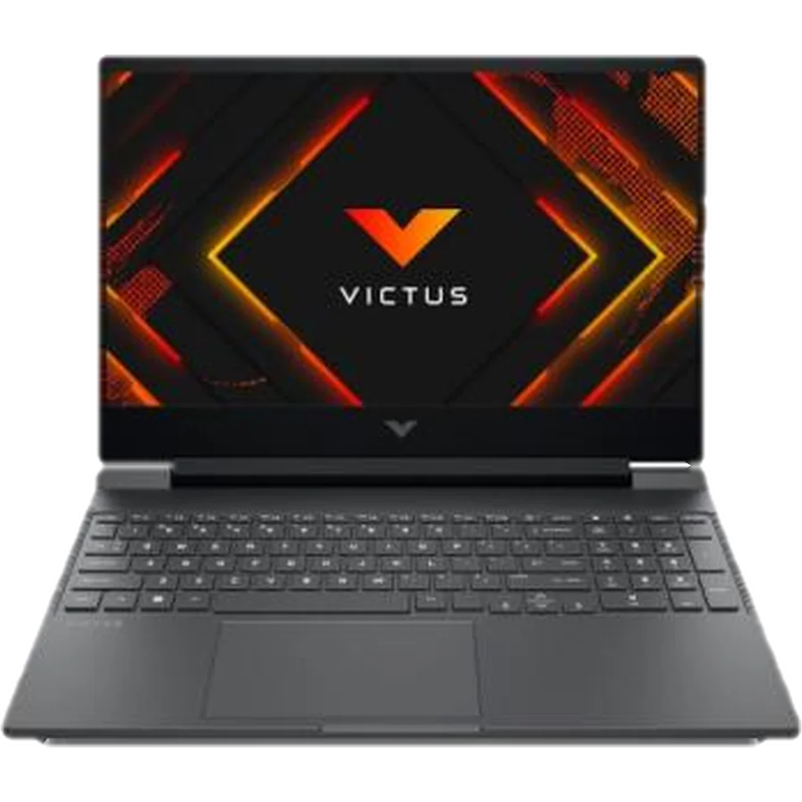 Notebook HP Victus