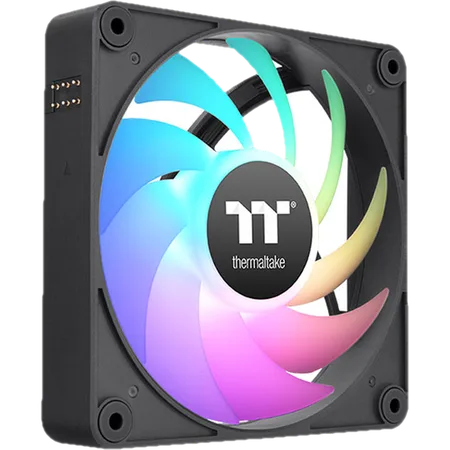Ventilador Thermaltake CT120 EX