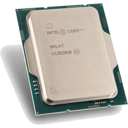 Procesador Intel Core i7-12700
