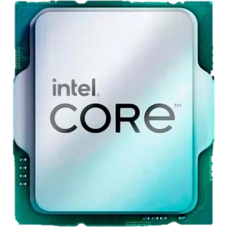Procesador Intel Core i5-14400F