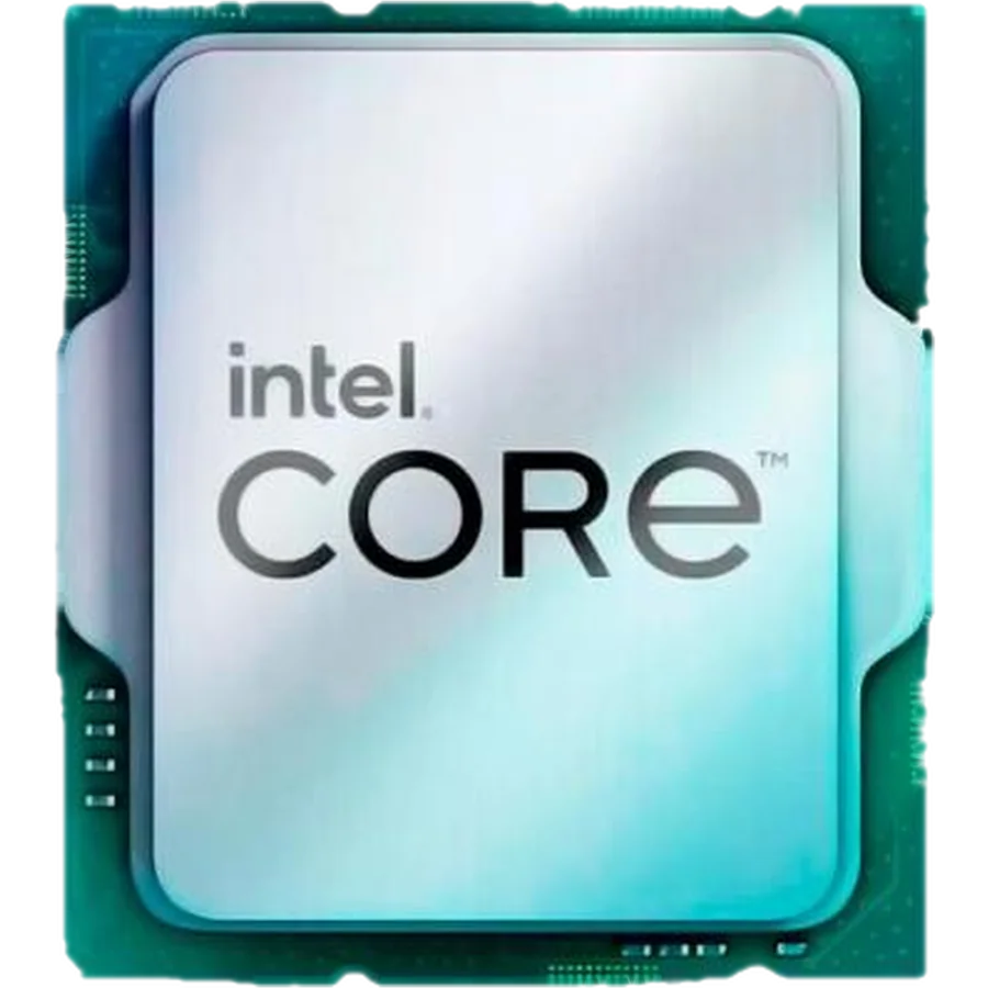 Procesador Intel Core i5-14400F