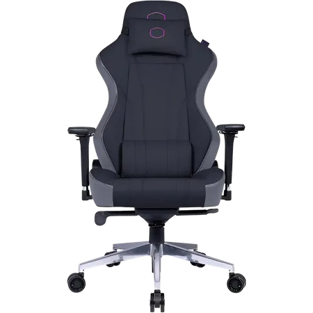 Cooler Master Gamer Caliber X1C Negra