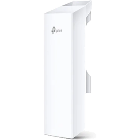 CPE TP-LINK CPE510 300MBPS 5GHz 13dBi Exterior