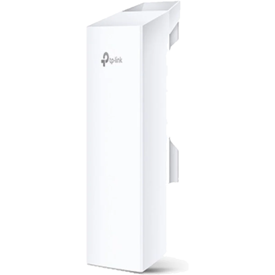 CPE TP-LINK CPE510 300MBPS 5GHz 13dBi Exterior