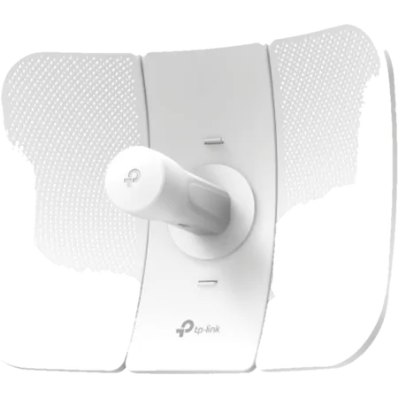 TP-Link CPE610 antena para red Antena direccional 27 dBi