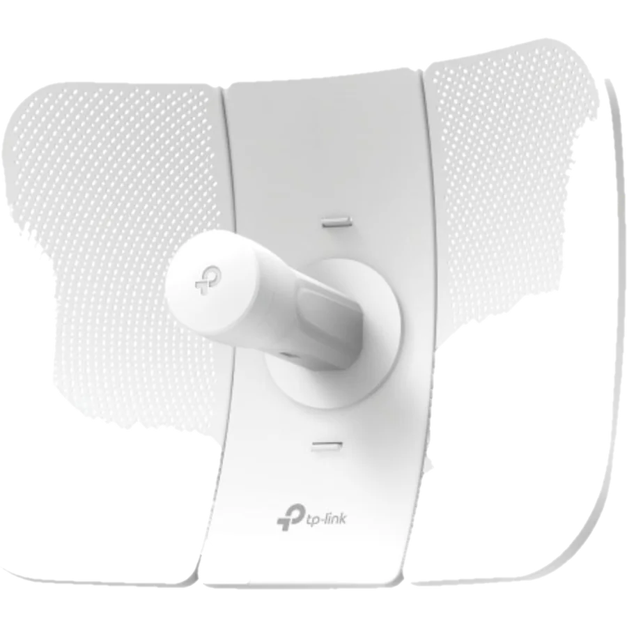 TP-Link CPE710 antena para red Antena direccional PoE/LAN 23 dBi