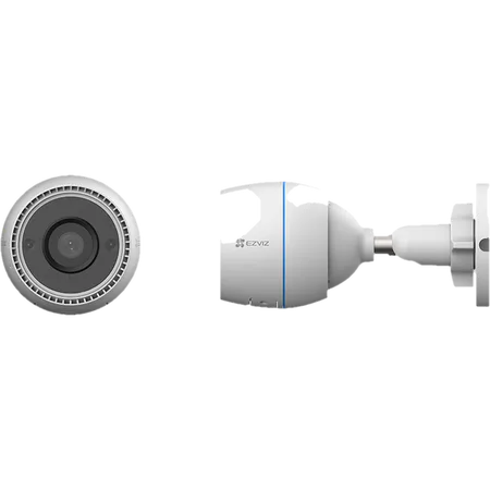 Cámara IP EZVIZ CS-C3TN 2