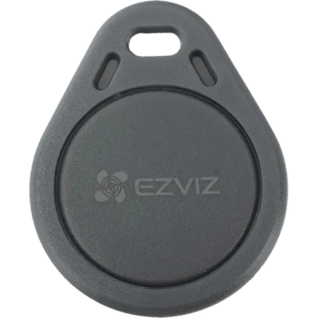 EZVIZ TAG Proximidad