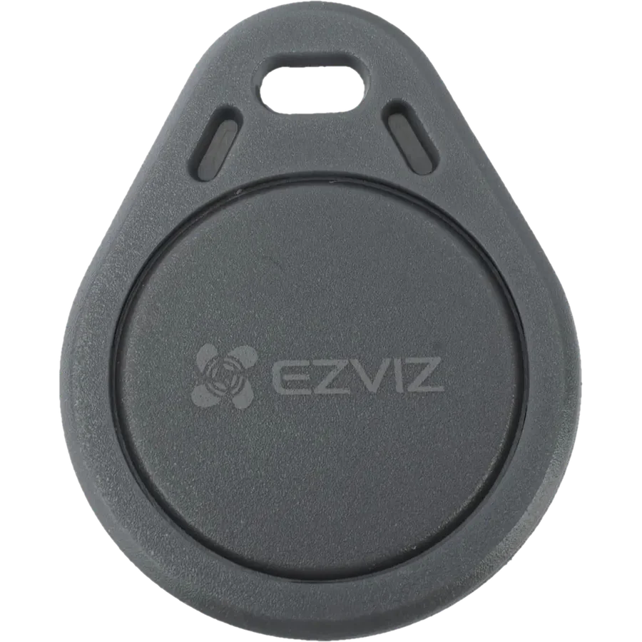 EZVIZ TAG Proximidad
