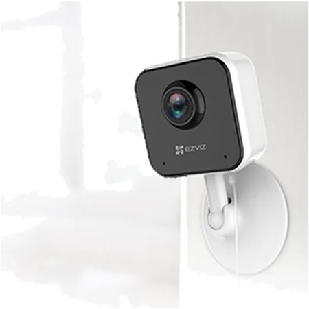 Cámara IP EZVIZ H1C 2. 1080P