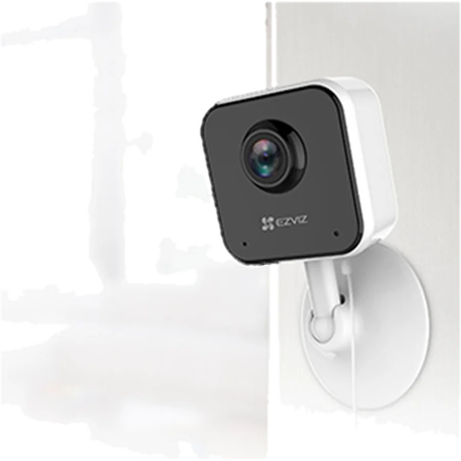 Cámara IP EZVIZ H1C 2. 1080P