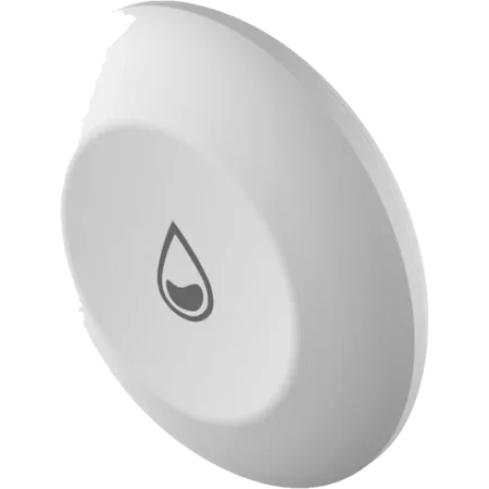 Alarma EZVIZ Smart Home T10C Sensor Fuga Agua