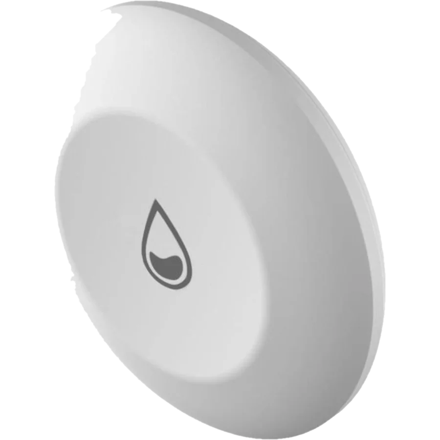 Alarma EZVIZ Smart Home T10C Sensor Fuga Agua