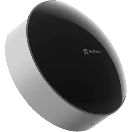 Alarma EZVIZ Smart Home T33 Control Infrarrojo