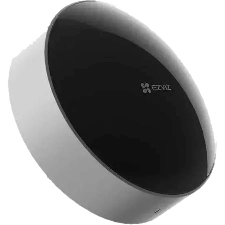 Alarma EZVIZ Smart Home T33 Control Infrarrojo